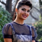 Jacqueline Fernandez