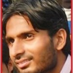 Kamran Ghani