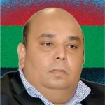 Kamran Yousuf Ghuman