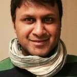 Kashif Aziz Bhutta
