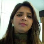 Laiba Khan