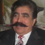 M. Shakeel Chughtai