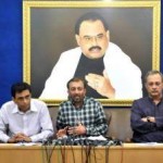 MQM Coordination Committy