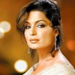 Meera