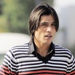 Mohammad Amir