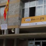 Municipal Office