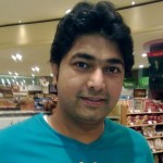 Muzaffar Dogar