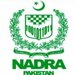 Nadra