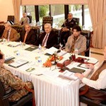 National Action Plan