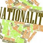 Nationality