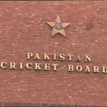 PCB