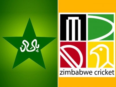 PCB and Zimbabwe