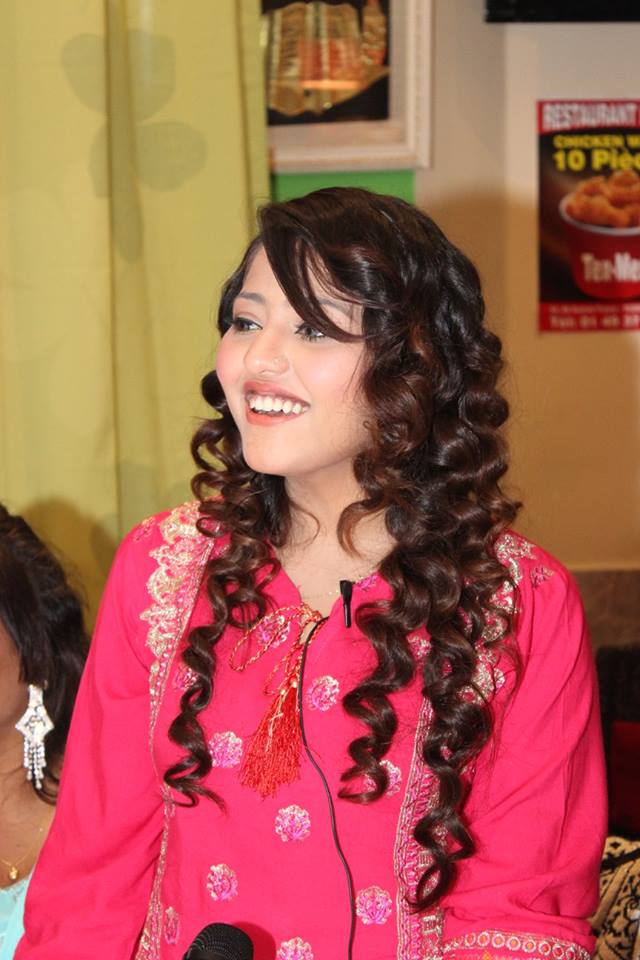 علم و ادب شریف اکیڈمی جرمنی کی ایک شاندار تقریب (41)