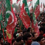 PTI