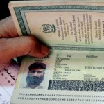 Passport
