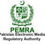 Pemra