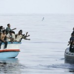 People Europe Smuggling