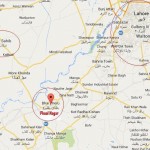 Phool Nagar