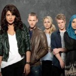 Quantico