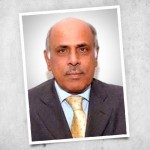Rafique Rajwana