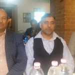 Raja Sheraz Ahmad,Khalid Mahmood Gondal,Mohammad Ateeq