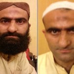Shafqat Hussain