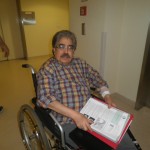 Shakeel Chughtai