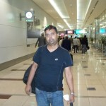Sheikh Babar