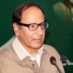 Shujaat Hussain