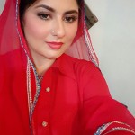 Somia Khan