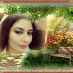 Somia Khan