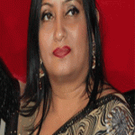 Suman Shah