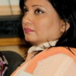 Suman Shah