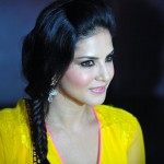 Sunny Leone
