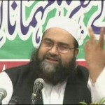 Tahir Ashrafi