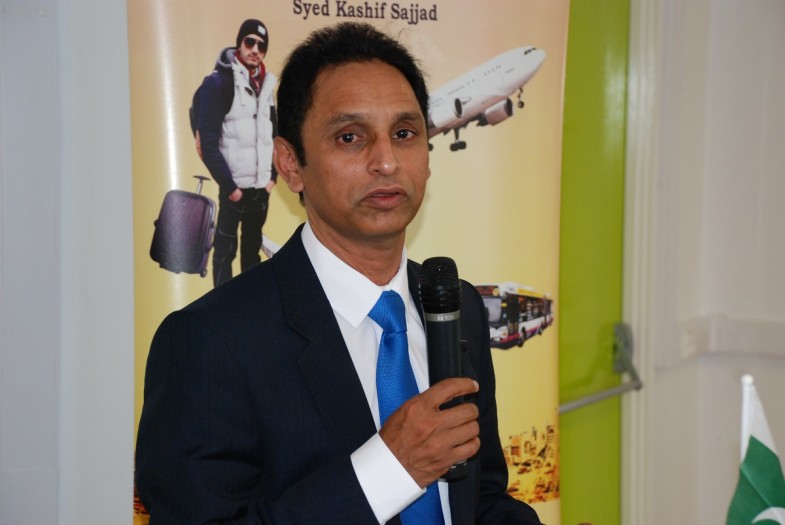 The immigrant Organized Educational And Literary Workshop