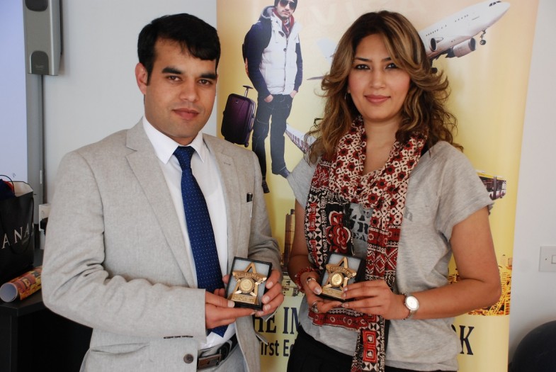 The immigrant Organized Educational And Literary Workshop