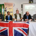 The immigrant Organized Educational And Literary Workshop (9)