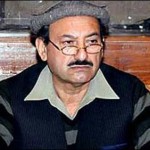 Zahid Khan