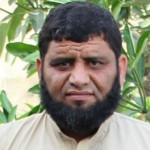 Zahid Mustafa Awan