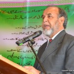 Zahoor Ul Islam jawaid