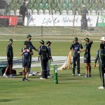 Pak Team