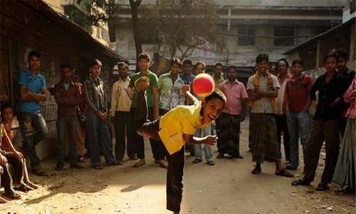 رمضان المبارک اور کرکٹ