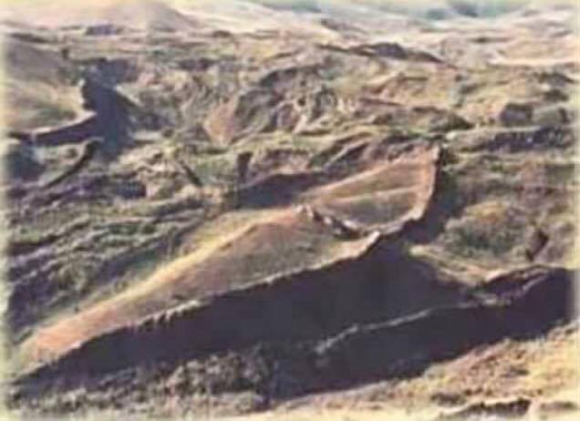 Hazrat Noah A.W Boat