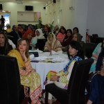 Akab Welfare Trust,Charity Dinner