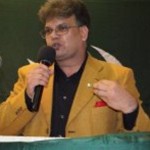 Akram Bajwa