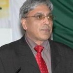 Ali Raza Syed