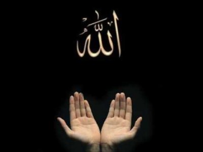 جانے کس روپ میں خدا مل جائے