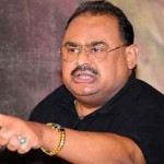 Altaf Hussain