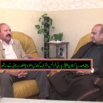 Ashraf Gondal